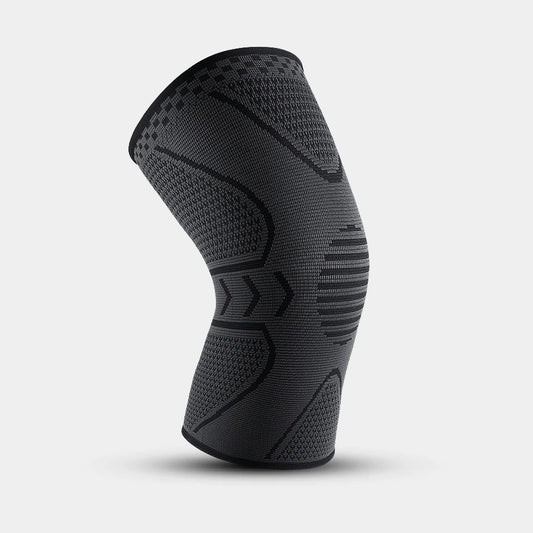 ParFlex Compression Knee Sleeve