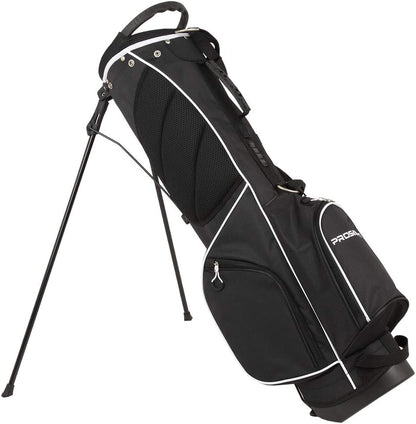 The CoursePro Carry Bag