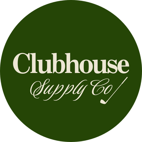 Clubhouse Supply Co.
