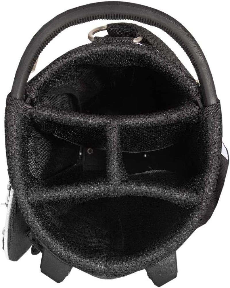 The CoursePro Carry Bag