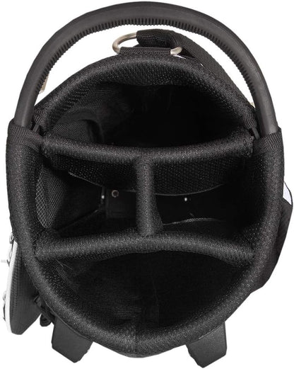 The CoursePro Carry Bag